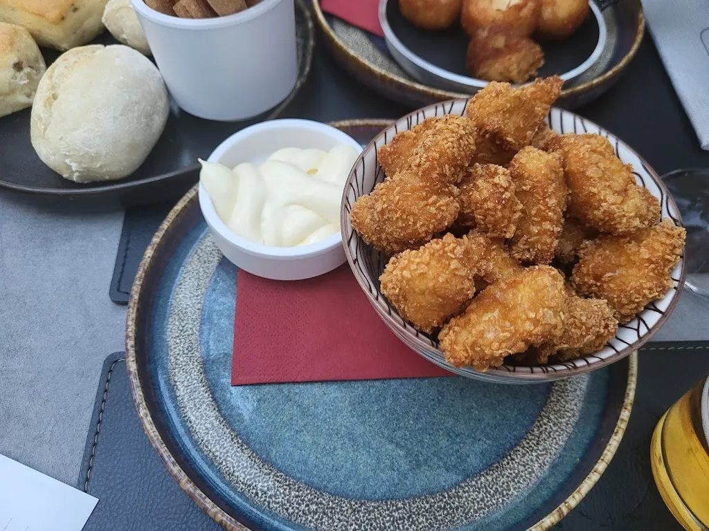 Menu_Eden Bistrot_Valle d'Aosta_image_5