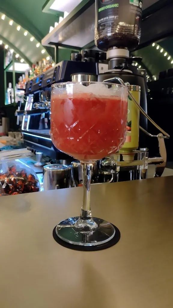 Menu_Eden Bistrot_Valle d'Aosta_image_6