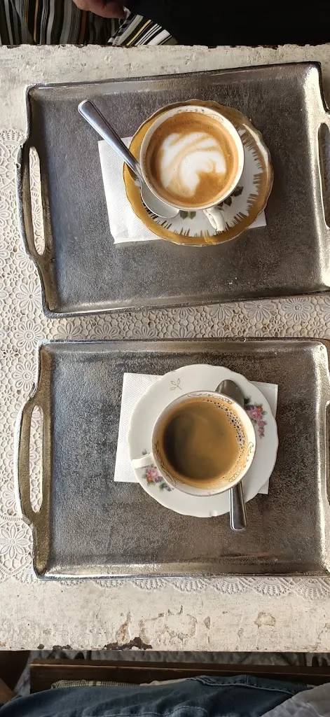 Menu_Eden Bistrot_Valle d'Aosta_image_7