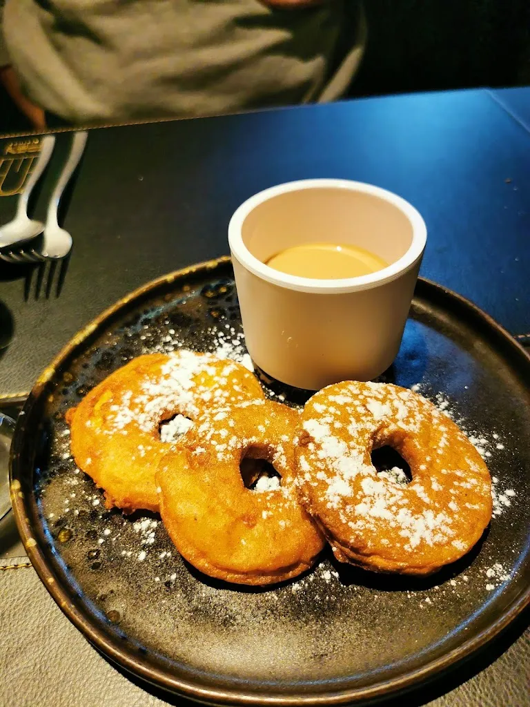 Menu_Eden Bistrot_Valle d'Aosta_image_8