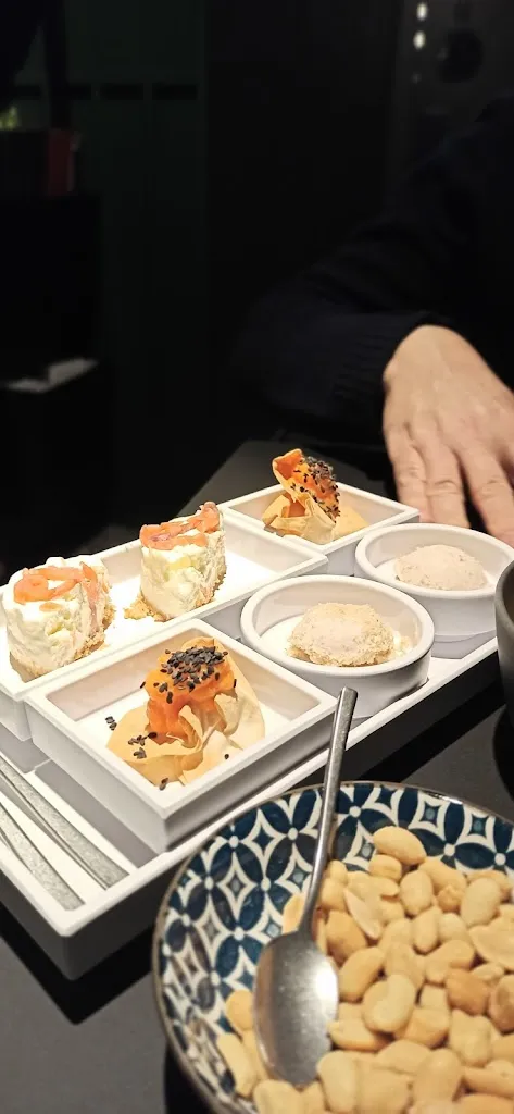 Menu_Eden Bistrot_Valle d'Aosta_image_9