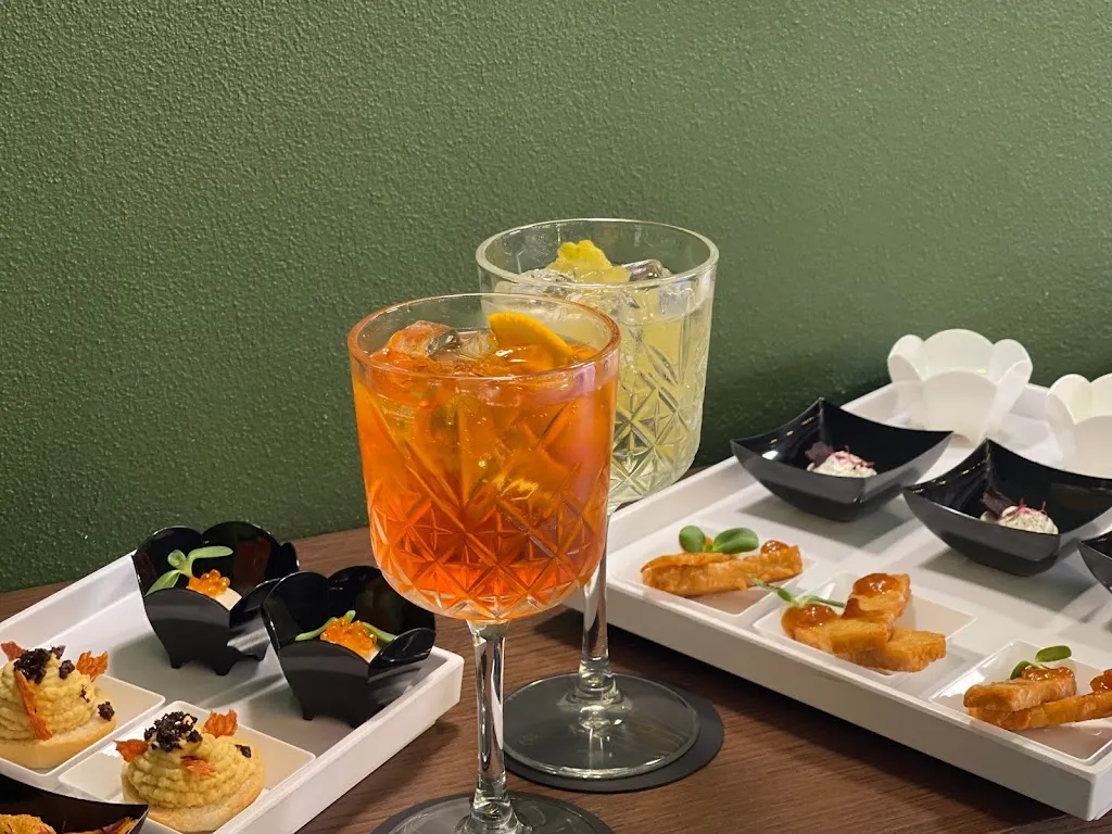 Eden Bistrot_Valle d'Aosta_slider_image_3