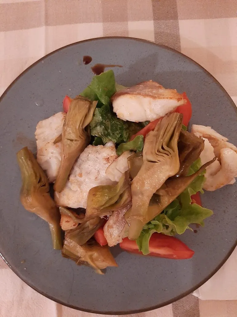 Menu_Effe 11 bistrot_Assago_image_1