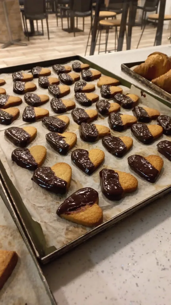 Menu_Effe 11 bistrot_Assago_image_3