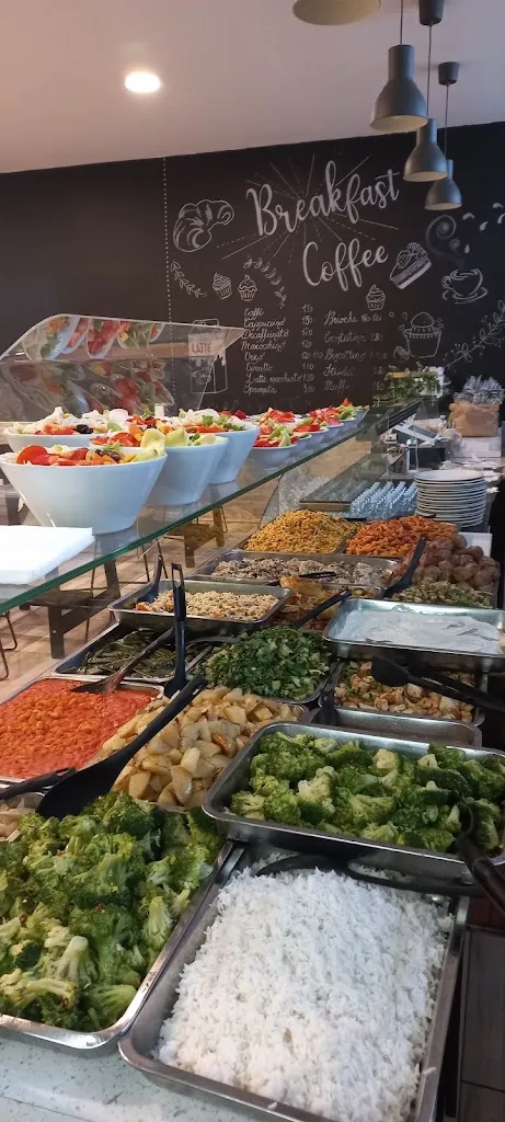 Menu_Effe 11 bistrot_Assago_image_4