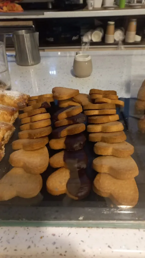 Menu_Effe 11 bistrot_Assago_image_6