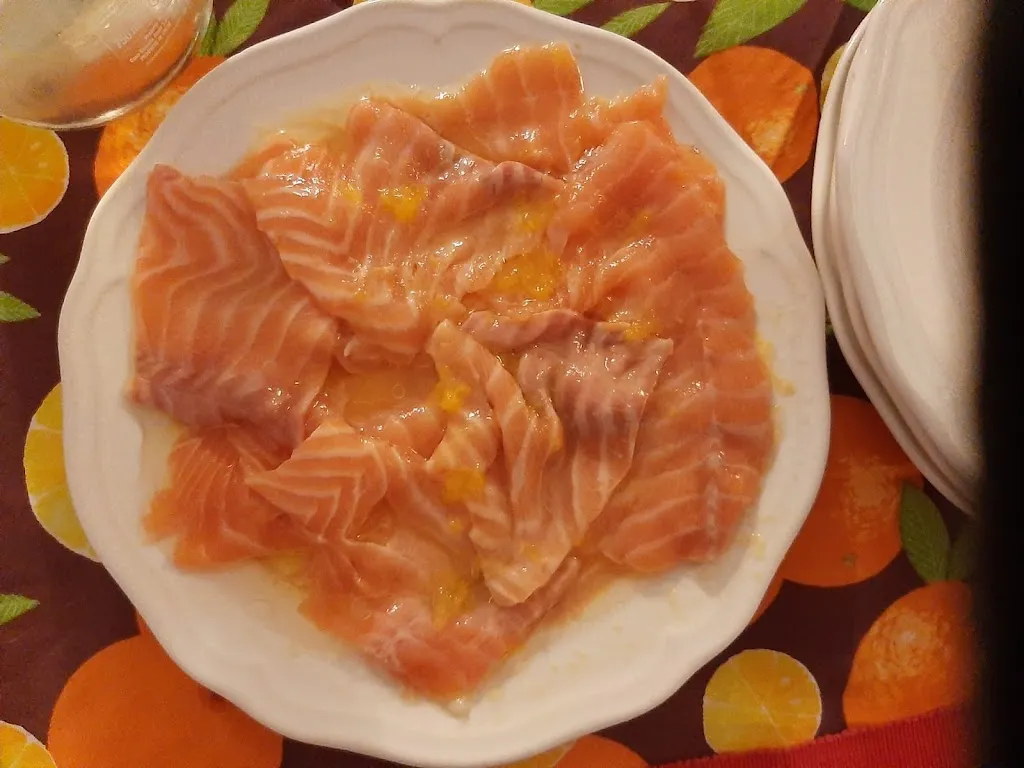 Menu_Effe 11 bistrot_Assago_image_7