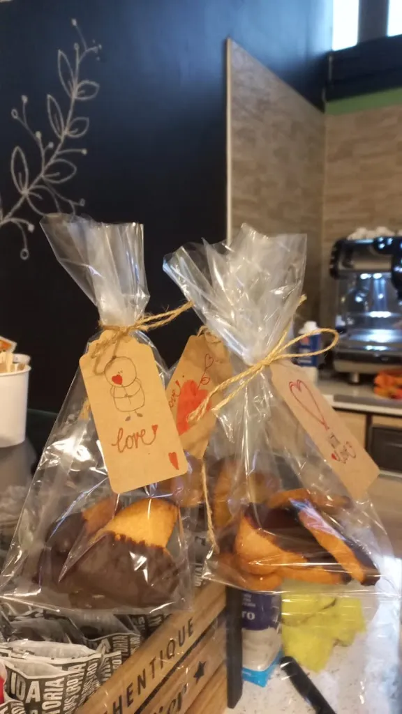 Menu_Effe 11 bistrot_Assago_image_8