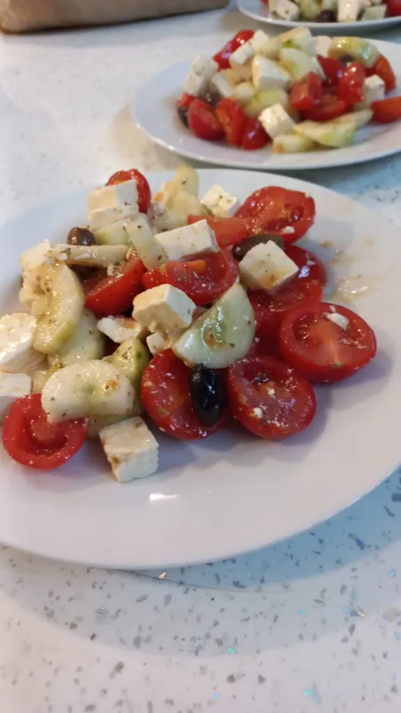 Menu_Effe 11 bistrot_Assago_image_9