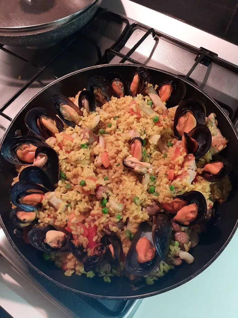 Effe 11 bistrot_Assago_slider_image_3