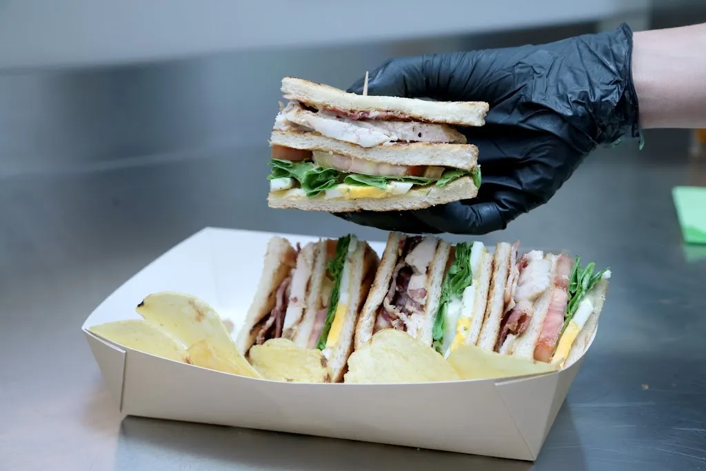 Menu_ToastEat_Assago_image_1