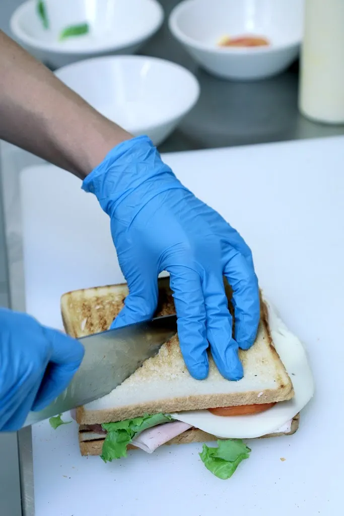 Menu_ToastEat_Assago_image_3