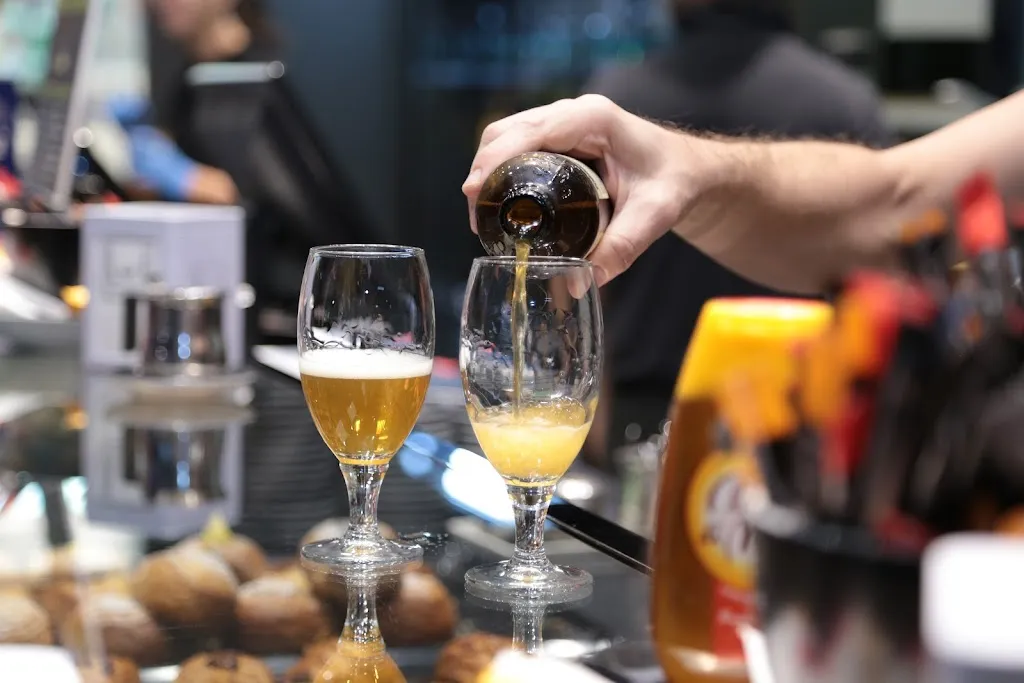 Menu_ToastEat_Assago_image_4