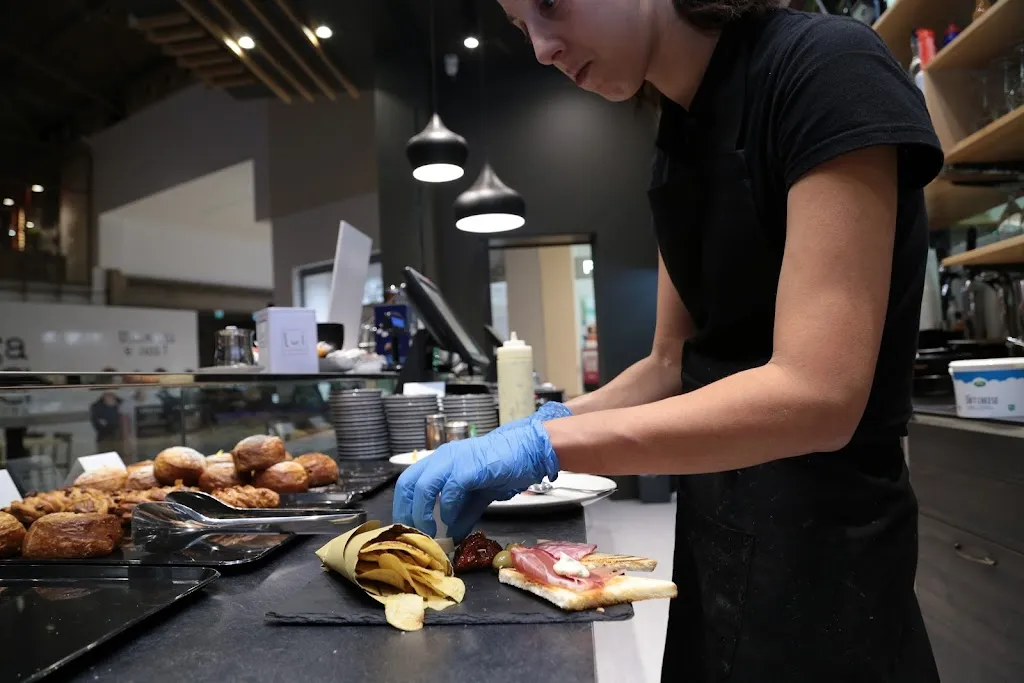 Menu_ToastEat_Assago_image_5