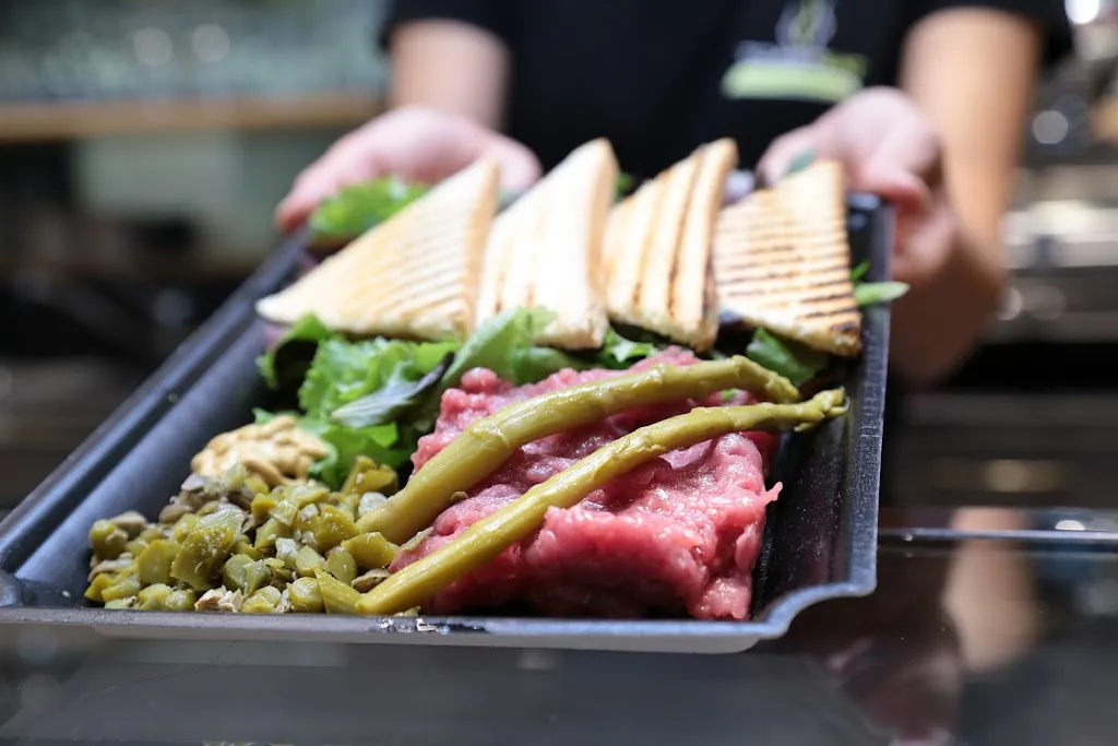 Menu_ToastEat_Assago_image_6