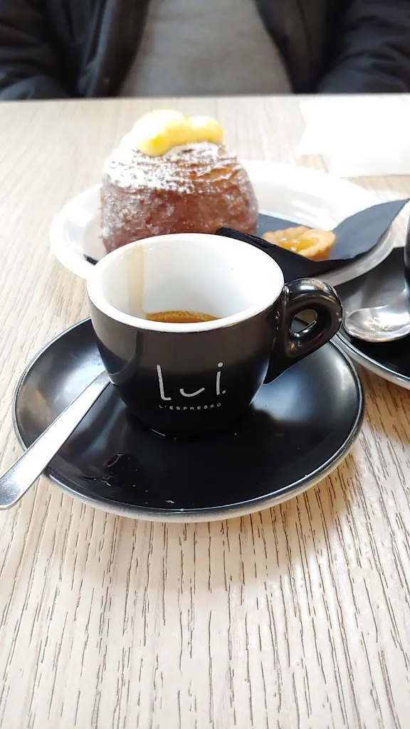 Menu_ToastEat_Assago_image_7