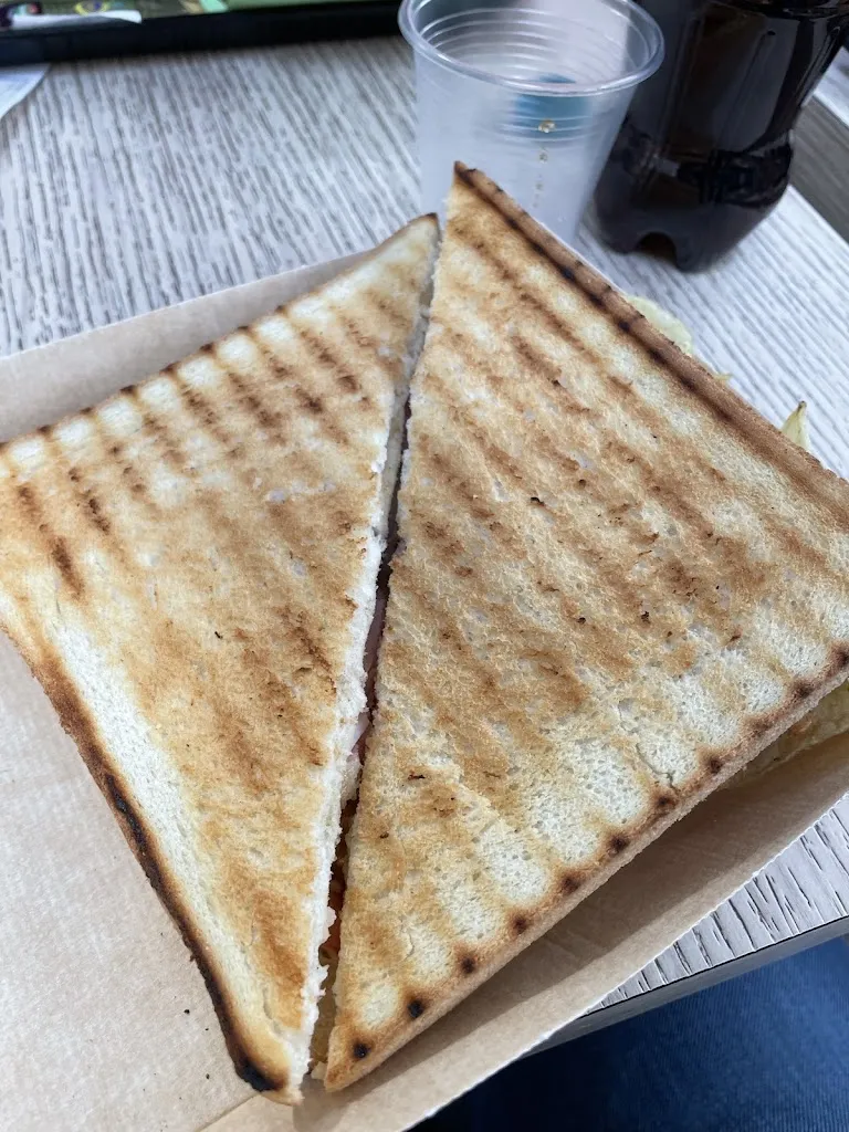 Menu_ToastEat_Assago_image_8