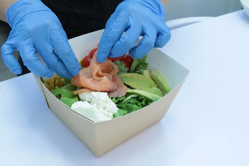 Menu_ToastEat_Assago_image_9