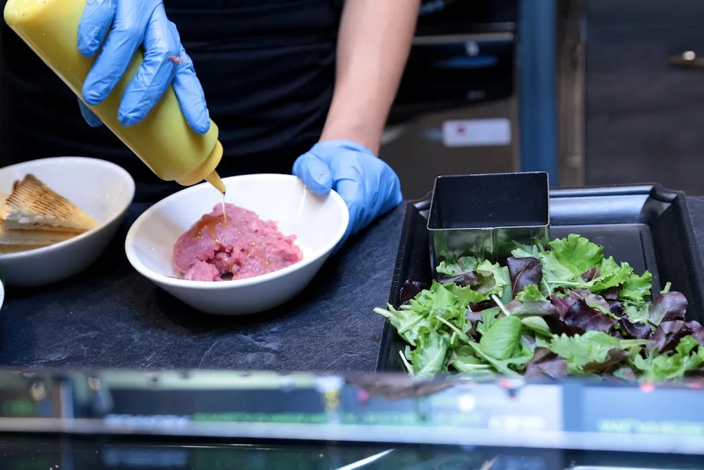 ToastEat_Assago_slider_image_2