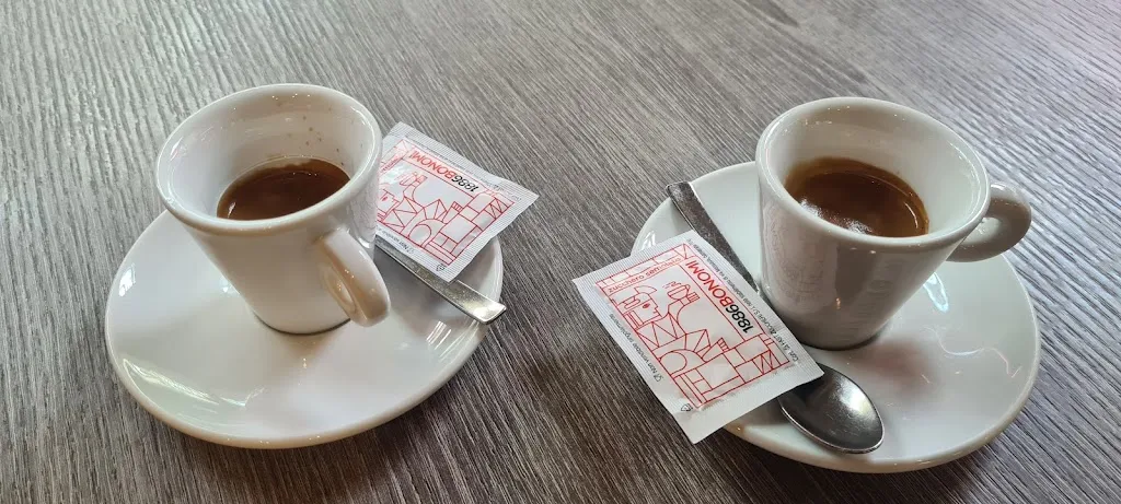 ToastEat_Assago_slider_image_3