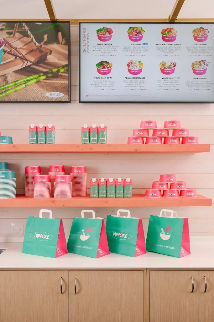 Menu_I Love Poke - Assago_Assago_image_2