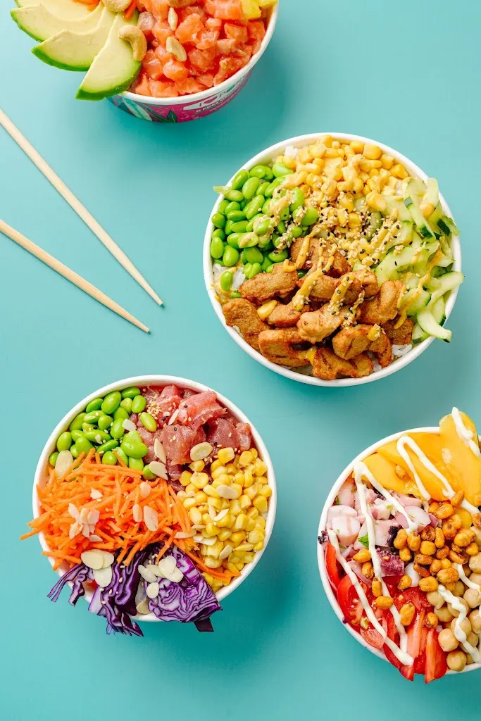 Menu_I Love Poke - Assago_Assago_image_3