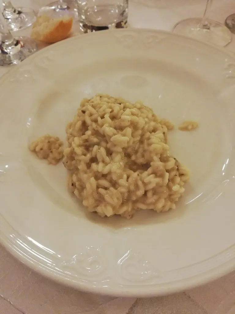 Menu_Ristorante La Niga - Matrimoni, cerimonie e banchetti_Azzano Mella_image_8