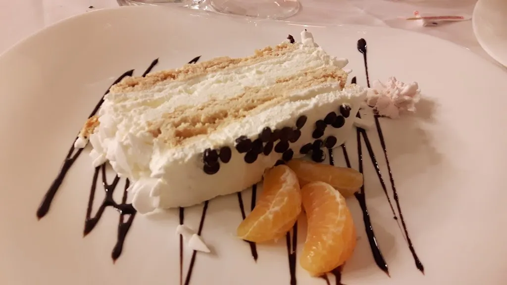 Menu_Ristorante La Niga - Matrimoni, cerimonie e banchetti_Azzano Mella_image_9