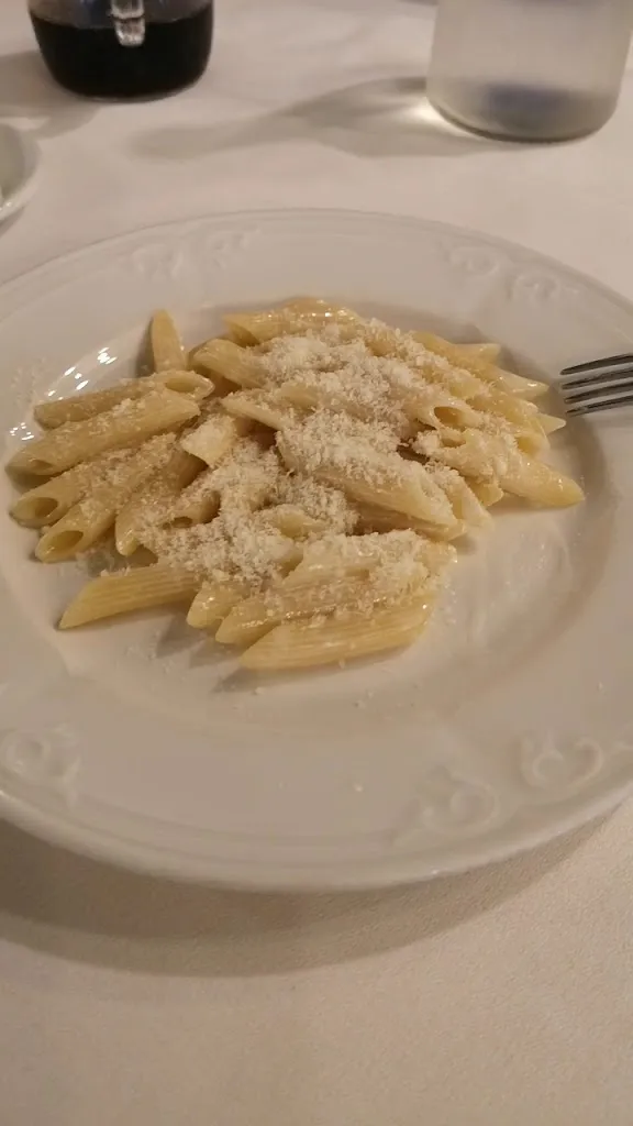 Ristorante La Niga - Matrimoni, cerimonie e banchetti_Azzano Mella_slider_image_2