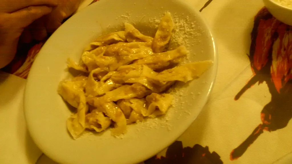 Menu_Osteria Croce di Malta_Azzano Mella_image_4