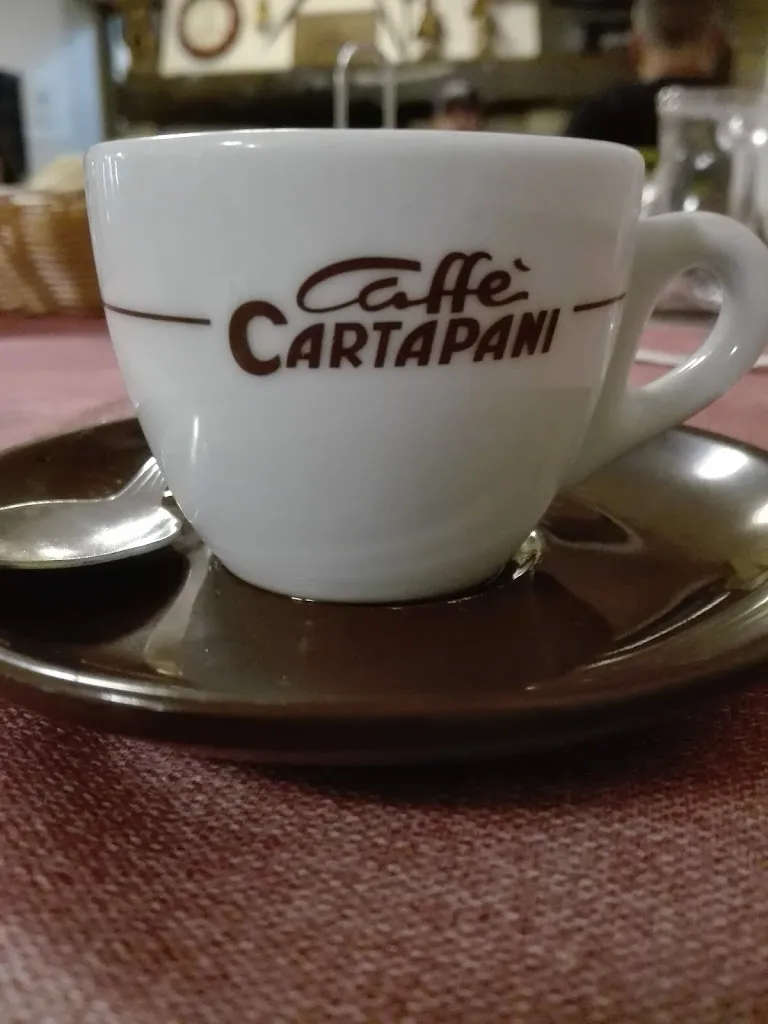 Menu_Osteria Croce di Malta_Azzano Mella_image_5