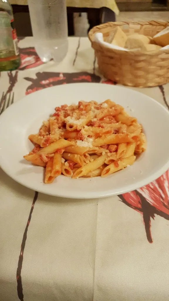 Menu_Osteria Croce di Malta_Azzano Mella_image_7