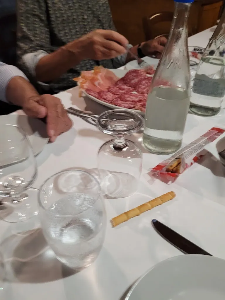 Menu_Osteria Croce di Malta_Azzano Mella_image_8