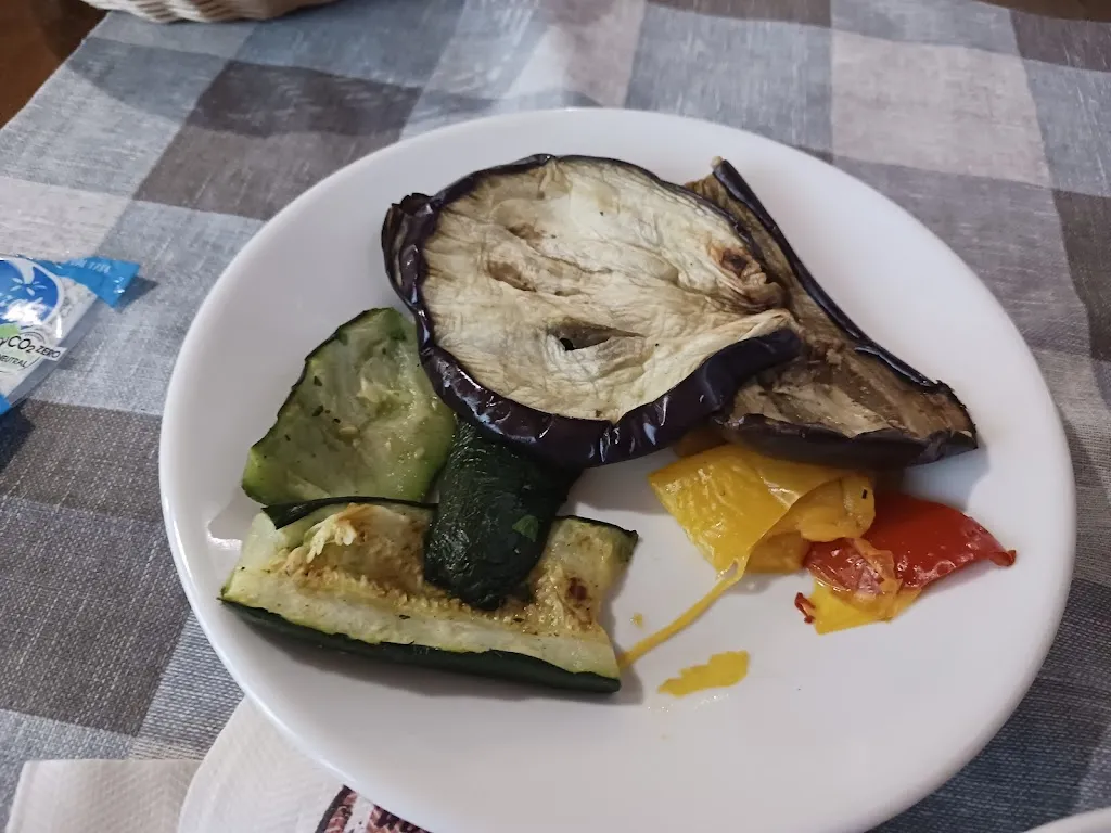 Menu_Osteria Croce di Malta_Azzano Mella_image_9