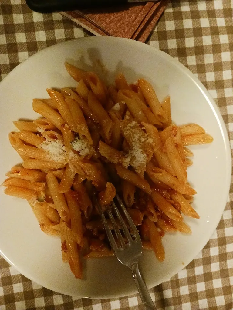 Sante Cassoni_Osteria Croce di Malta_Azzano Mella_review