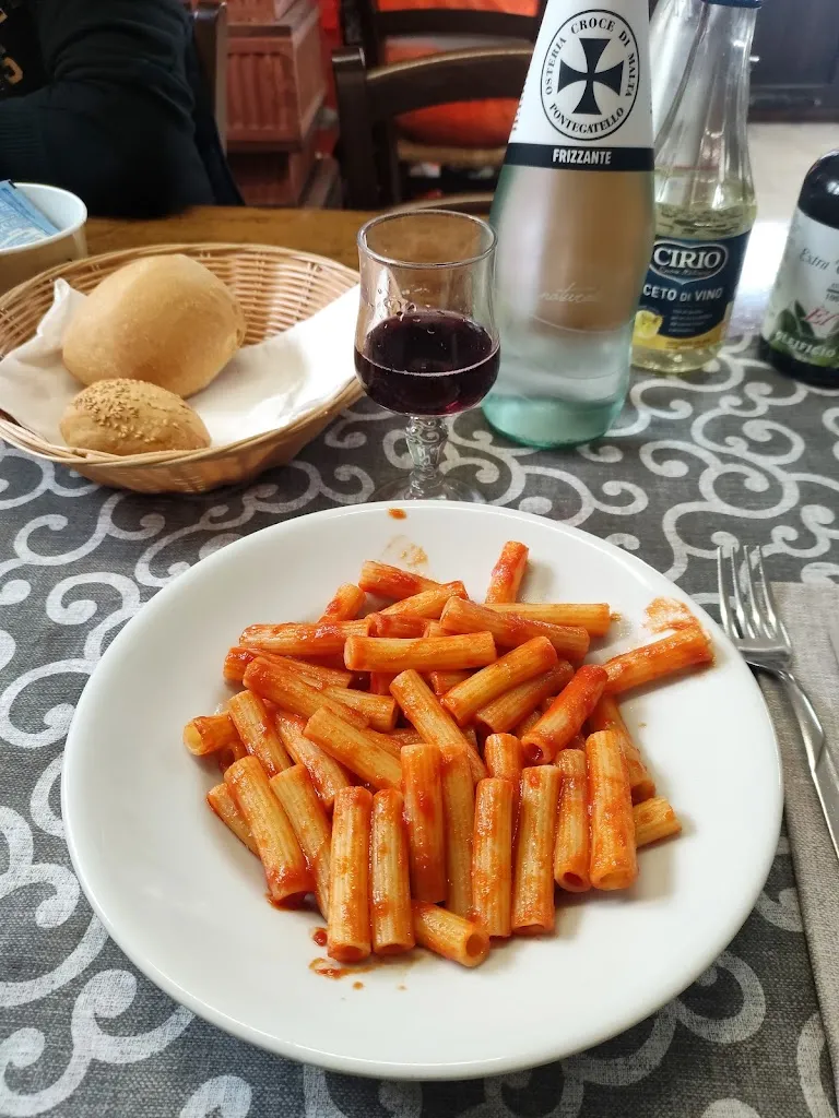 Osteria Croce di Malta_Azzano Mella_slider_image_2