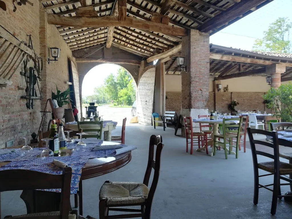 Osteria Croce di Malta_Azzano Mella_slider_image_3