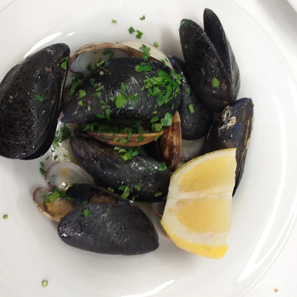 Menu_Ristorante La Quercia_Azzano Mella_image_5