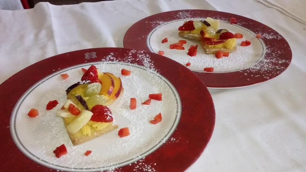 Menu_Ristorante La Quercia_Azzano Mella_image_6