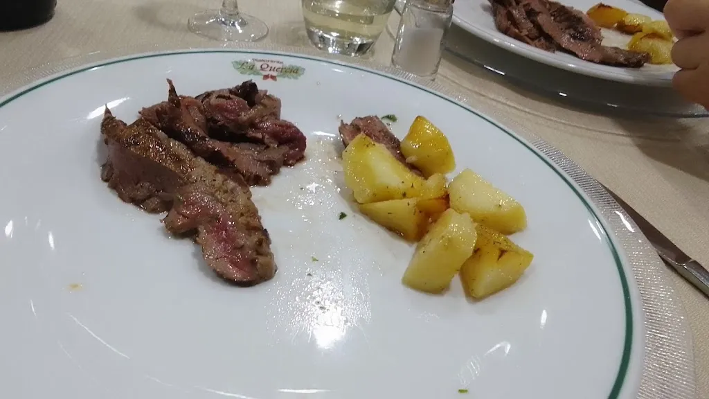 Menu_Ristorante La Quercia_Azzano Mella_image_7