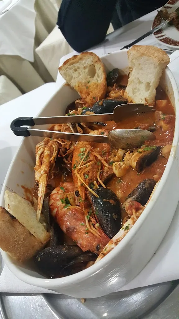 Menu_Ristorante La Quercia_Azzano Mella_image_8