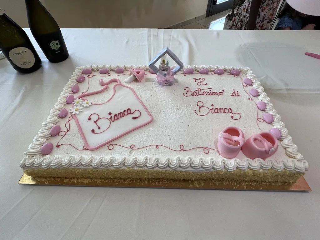 Menu_Ristorante La Quercia_Azzano Mella_image_9