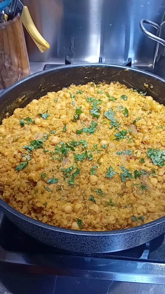 Ristorante La Quercia_Azzano Mella_slider_image_2