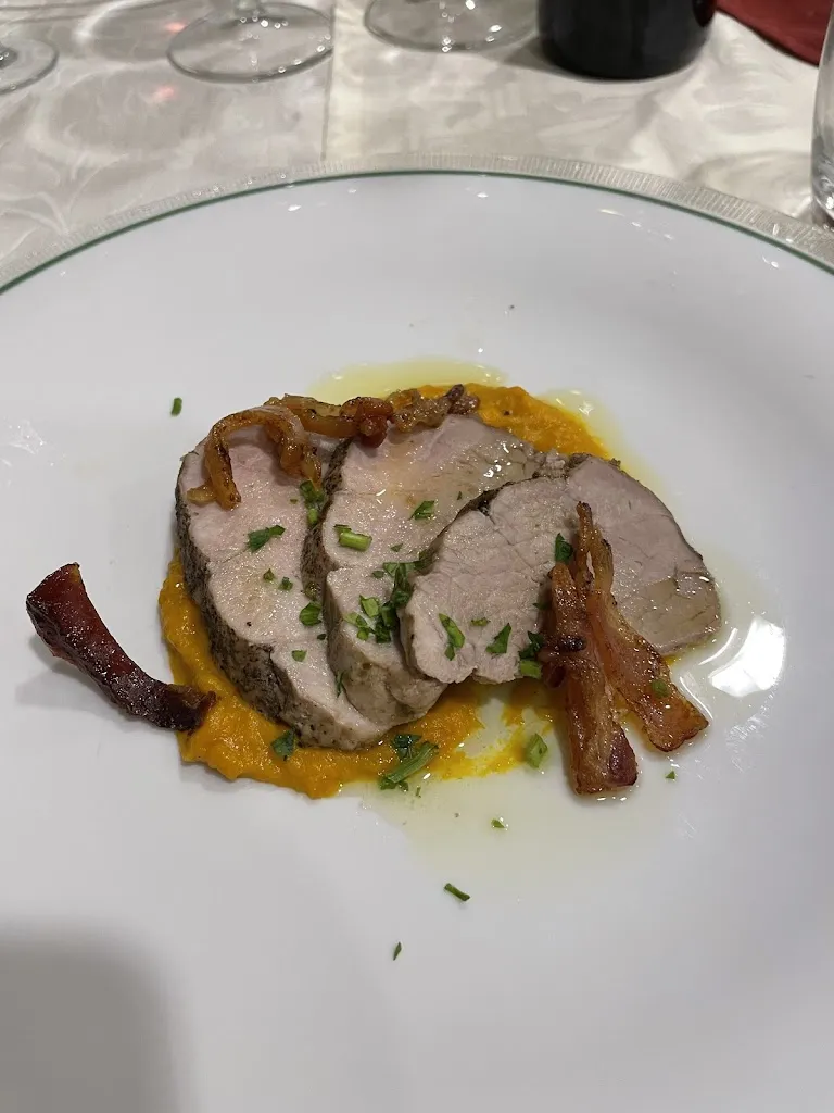 Ristorante La Quercia_Azzano Mella_slider_image_3