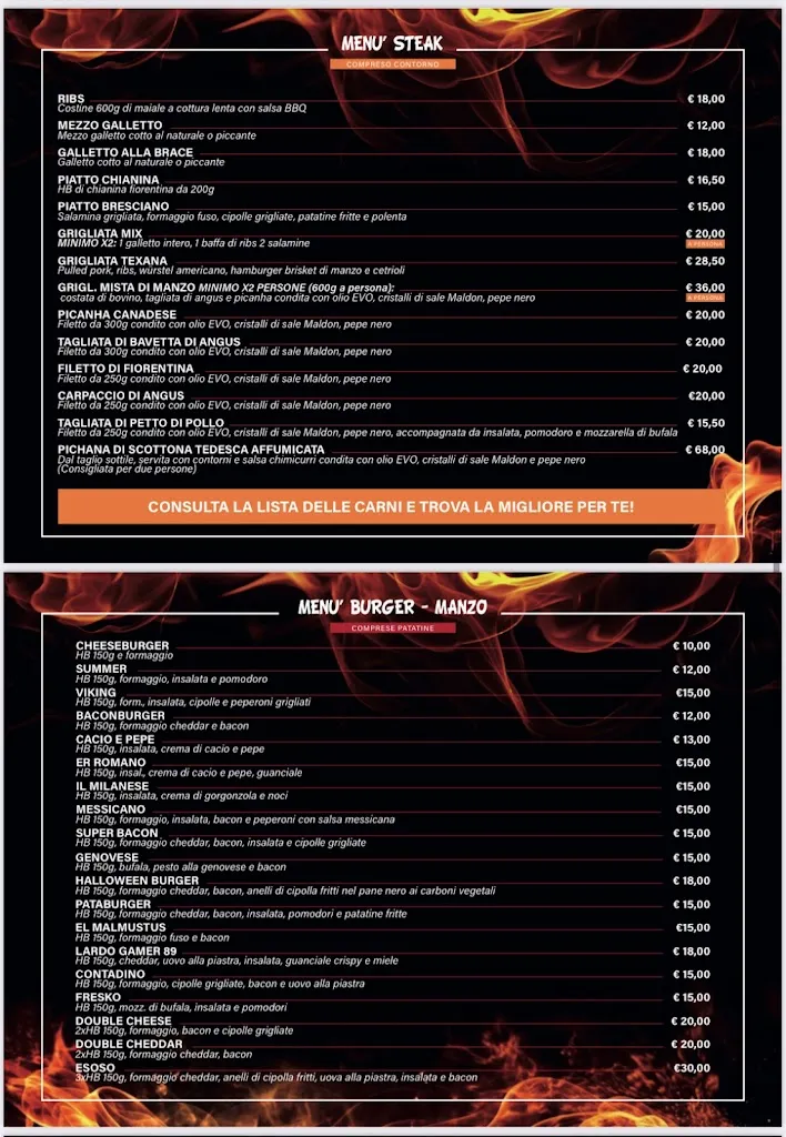 Menu_Hamburgeria dei fratelli Lombardi 20.20_Azzano Mella_image_3