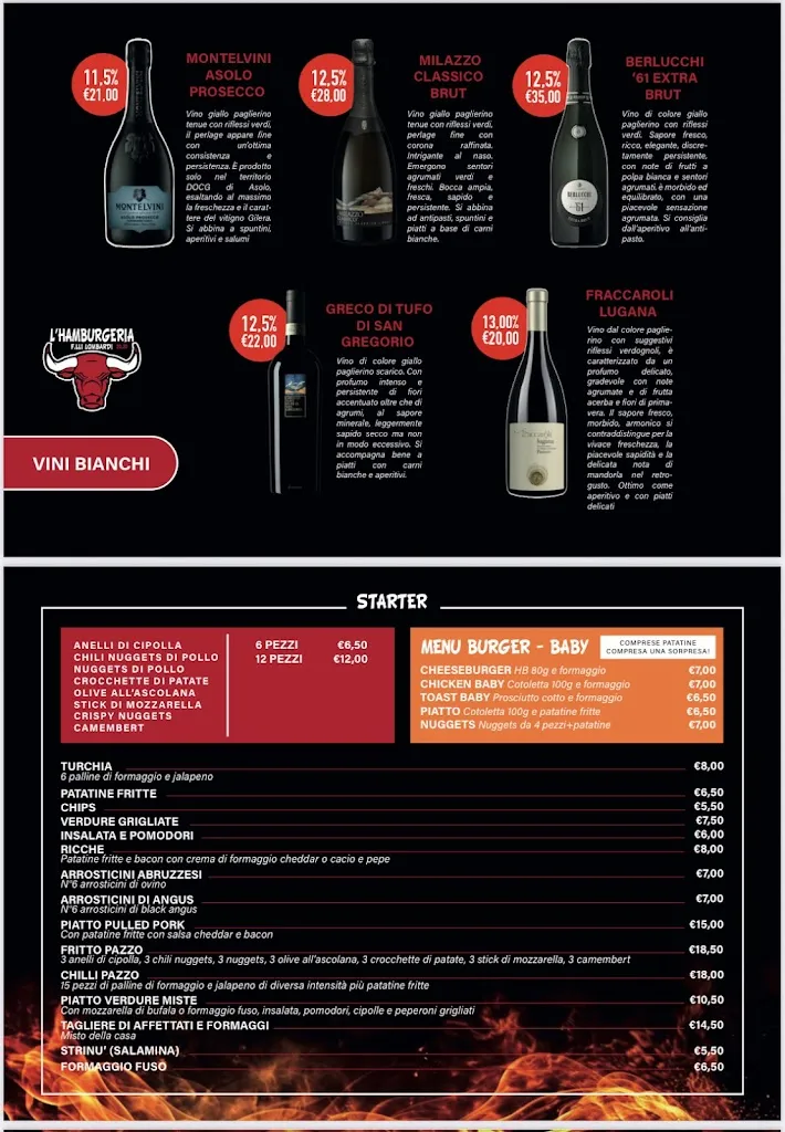 Menu_Hamburgeria dei fratelli Lombardi 20.20_Azzano Mella_image_4