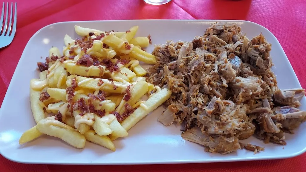 Menu_Hamburgeria dei fratelli Lombardi 20.20_Azzano Mella_image_5