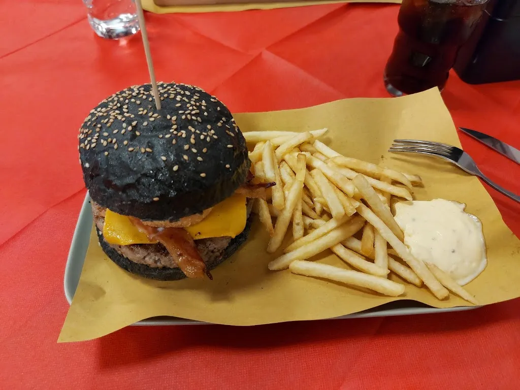 Menu_Hamburgeria dei fratelli Lombardi 20.20_Azzano Mella_image_6