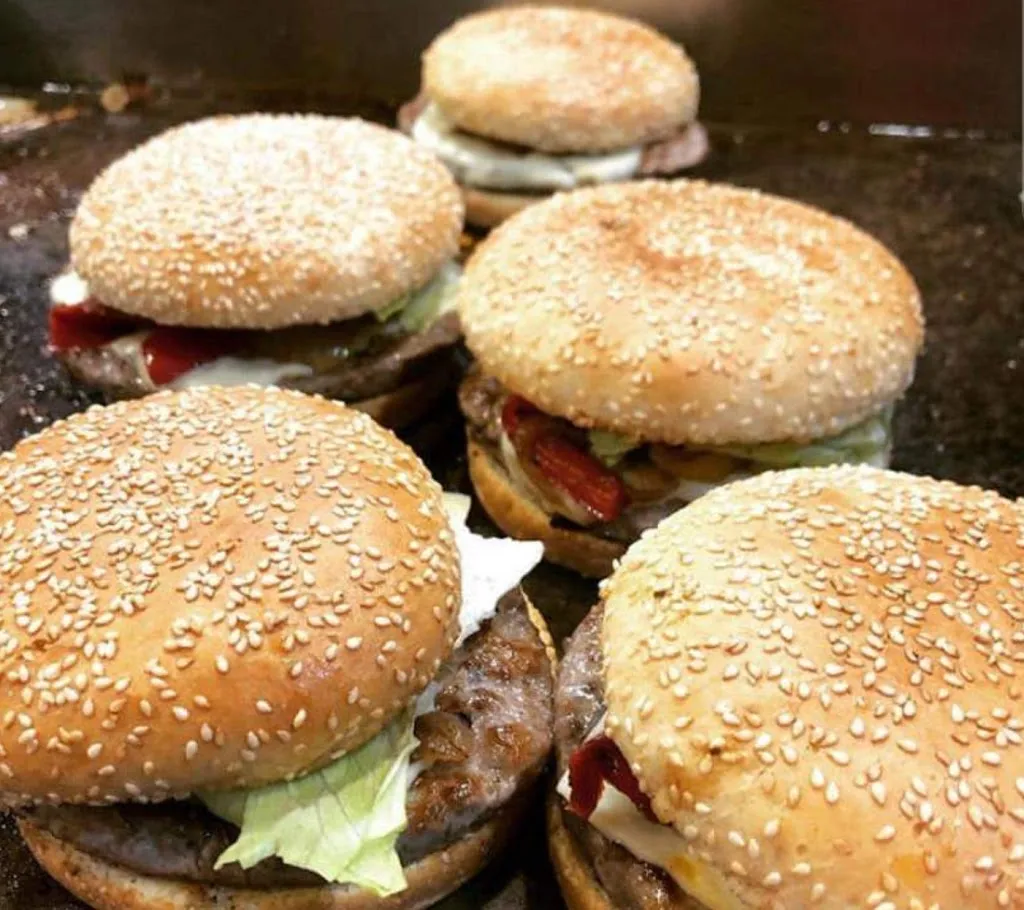 Menu_Hamburgeria dei fratelli Lombardi 20.20_Azzano Mella_image_7