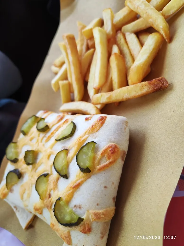 Menu_Hamburgeria dei fratelli Lombardi 20.20_Azzano Mella_image_8